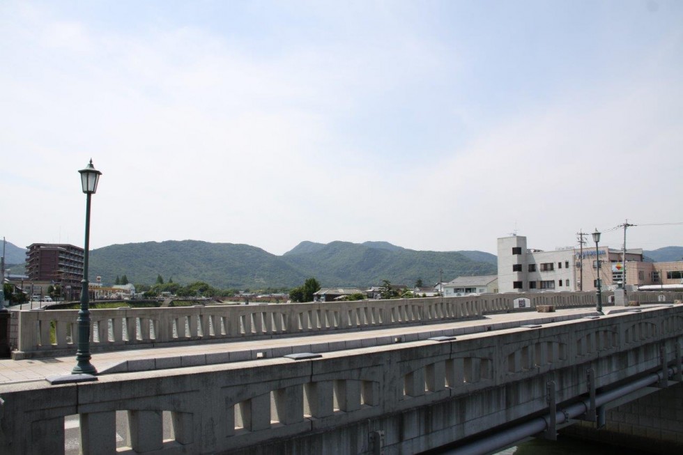 桂橋の画像