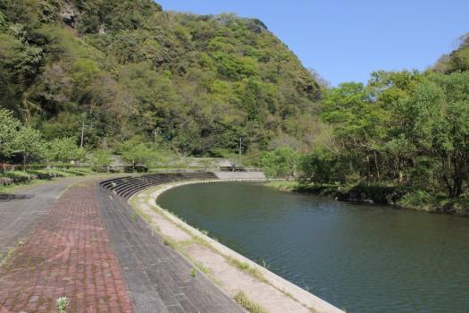 三宮の景の画像3