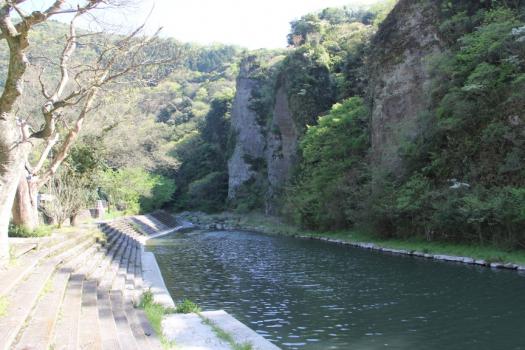 三宮の景の画像5