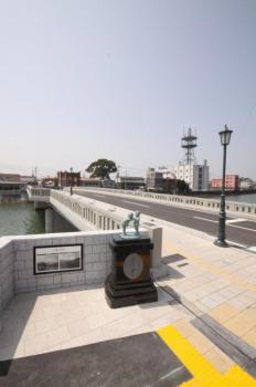 桂橋の画像1