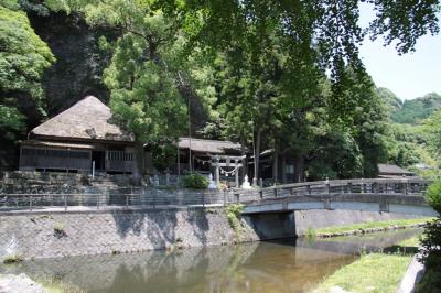 天念寺（てんねんじ）の画像3