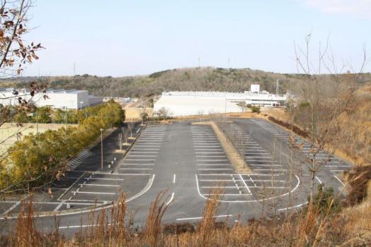 丘の公園スポーツ広場（テニス・陸上トラック）の画像3