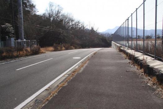 丘の公園スポーツ広場（テニス・陸上トラック）の画像4