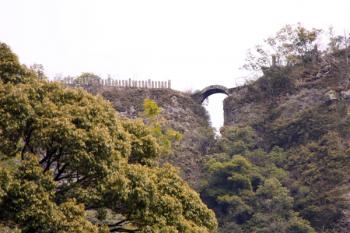 天念寺（てんねんじ）の画像5