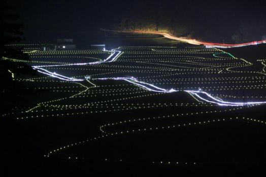 世界農業遺産・田染荘（●▲■全角スペース禁止：スマホで体裁が崩れるため使用しないで下さい●▲■●▲■●▲■●▲■●▲■●▲■●▲■●▲■●▲■●▲■●▲■●▲■●▲■●▲■）千年のきらめきの画像7