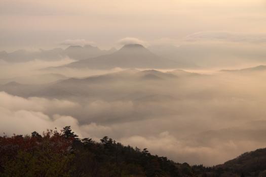 高山寺の画像5