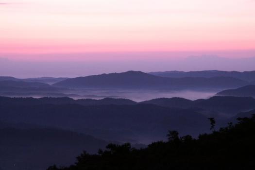 高山寺の画像6