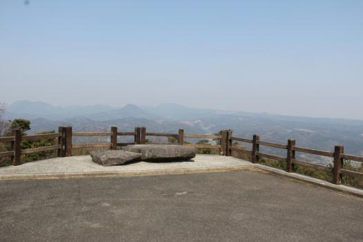 高山寺の画像8