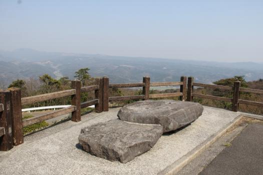 高山寺の画像10