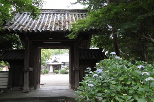 若宮八幡神社の画像2