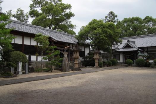 若宮八幡神社の画像3