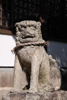 若宮八幡神社の画像4