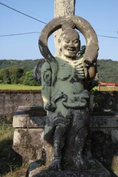 白鳥神社の画像5