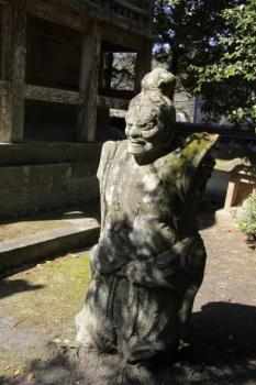 白鳥神社の画像6