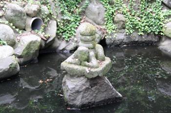 若宮八幡神社の画像8