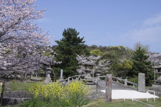 別宮八幡社の画像3