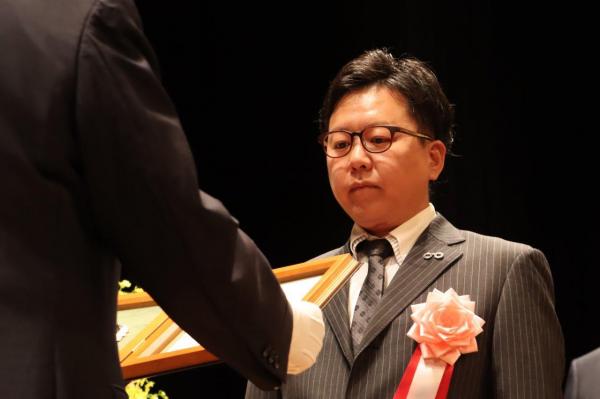 表彰5