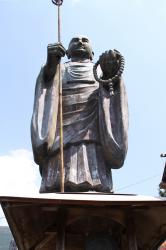 椿光寺の画像2