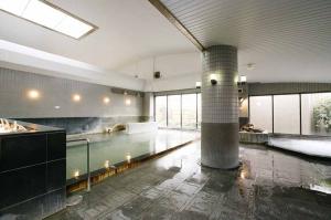 スパランド真玉の画像