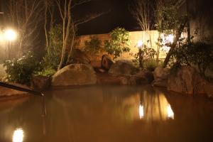 夷谷温泉の画像