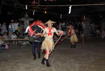 別宮八幡社の画像5