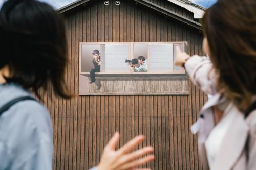 玉津プラチナ通りの写真2枚目