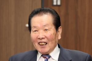 佐々木市長