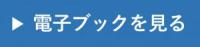 電子ブックの画像4枚目