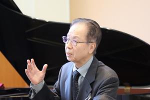 今回ご寄贈いただいた宮本和雄さんの写真
