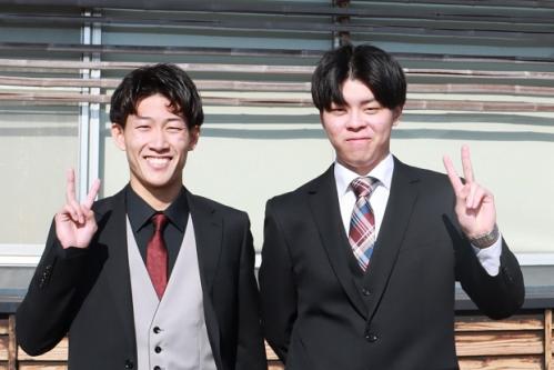 グループ写真３１