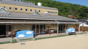 キラリいろ幼稚園（●▲■全角スペース禁止：スマホで体裁が崩れるため使用しないで下さい●▲■●▲■●▲■●▲■●▲■●▲■●▲■●▲■●▲■●▲■●▲■●▲■●▲■●▲■）園舎