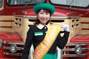 山尾さん