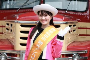 野村さん