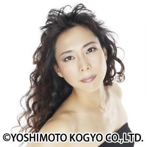 椿鬼奴写真