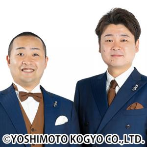 メンバー写真