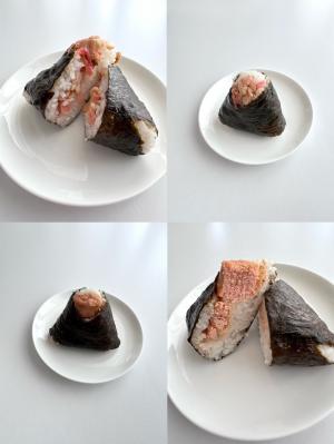 メニューの画像1
