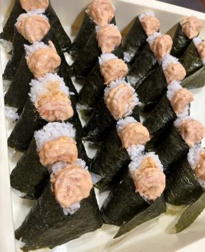 メニューの画像2