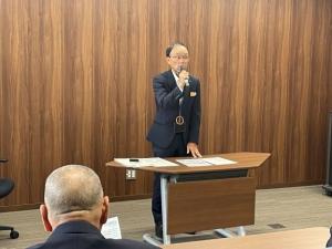 0926人権研修会2