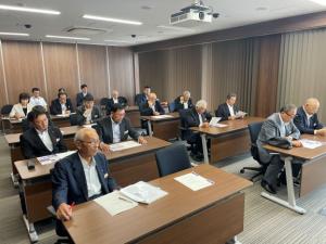 0926人権研修会3