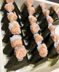 onigiri2