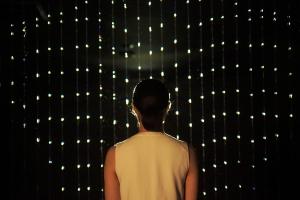 ~海の部屋~の画像