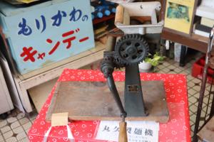 街並み巡り写真2