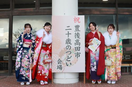 スナップ写真15枚目