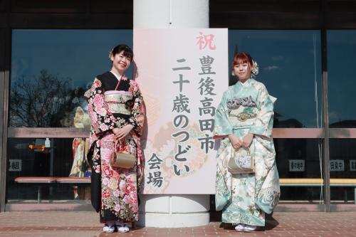 スナップ写真11枚目