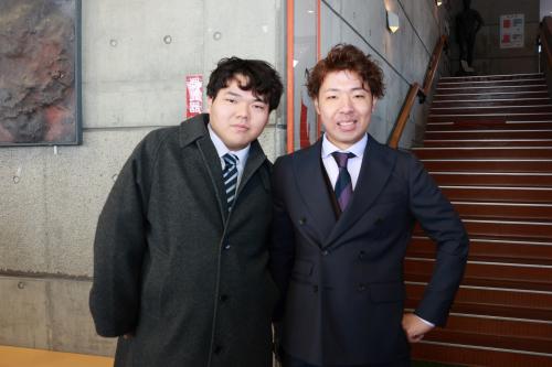 スナップ写真18枚目