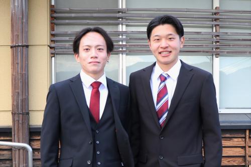 スナップ写真22枚目