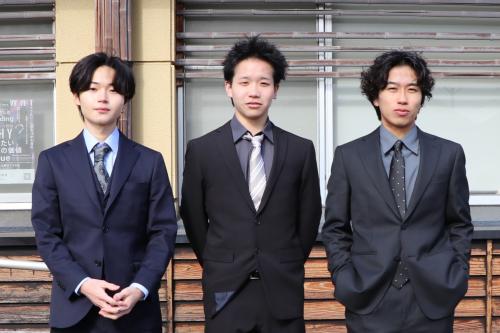 スナップ写真14枚目