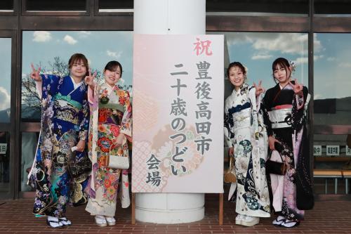 スナップ写真21枚目