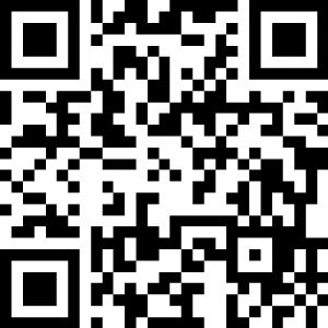 豊後高田市過疎計画