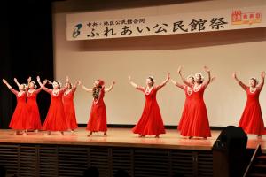 レッア レッア キヨ・ハーラウ フラの発表